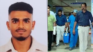 Treatment Via WhatsApp: വാട്സാപ്പ് വഴി ചികിത്സ; പത്തനംതിട്ടയിൽ ഏഴ് വയസുകാരന്റെ പ്ലാസ്റ്ററിട്ട കൈ പഴുത്തൊഴുകി