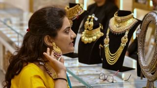 Amazon Great Indian Festival: ഐഫോണ്‍ 16ന് ഇത്ര വിലയേ ഉള്ളൂ; ആമസോണ്‍ ഗ്രേറ്റ് ഇന്ത്യന്‍ ഫെസ്റ്റിവലില്‍ ഇവയെല്ലാം വാങ്ങാം