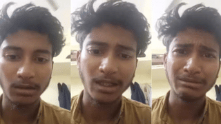 Airspace Ban On Pakistan: പാകിസ്ഥാൻ വിമാനങ്ങൾക്ക് വിലക്ക്; വ്യോമഗതാഗത വിലക്ക് ഇന്ത്യ നീട്ടി