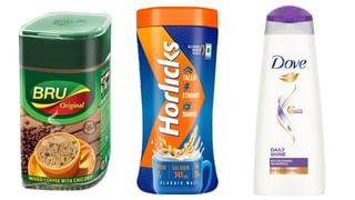 Kerala Gold Price Today:  വൈകി എത്തിയിട്ടും കുലുക്കമില്ലാതെ സ്വർണവില; ഇന്നത്തെ നിരക്ക് അറിയാം