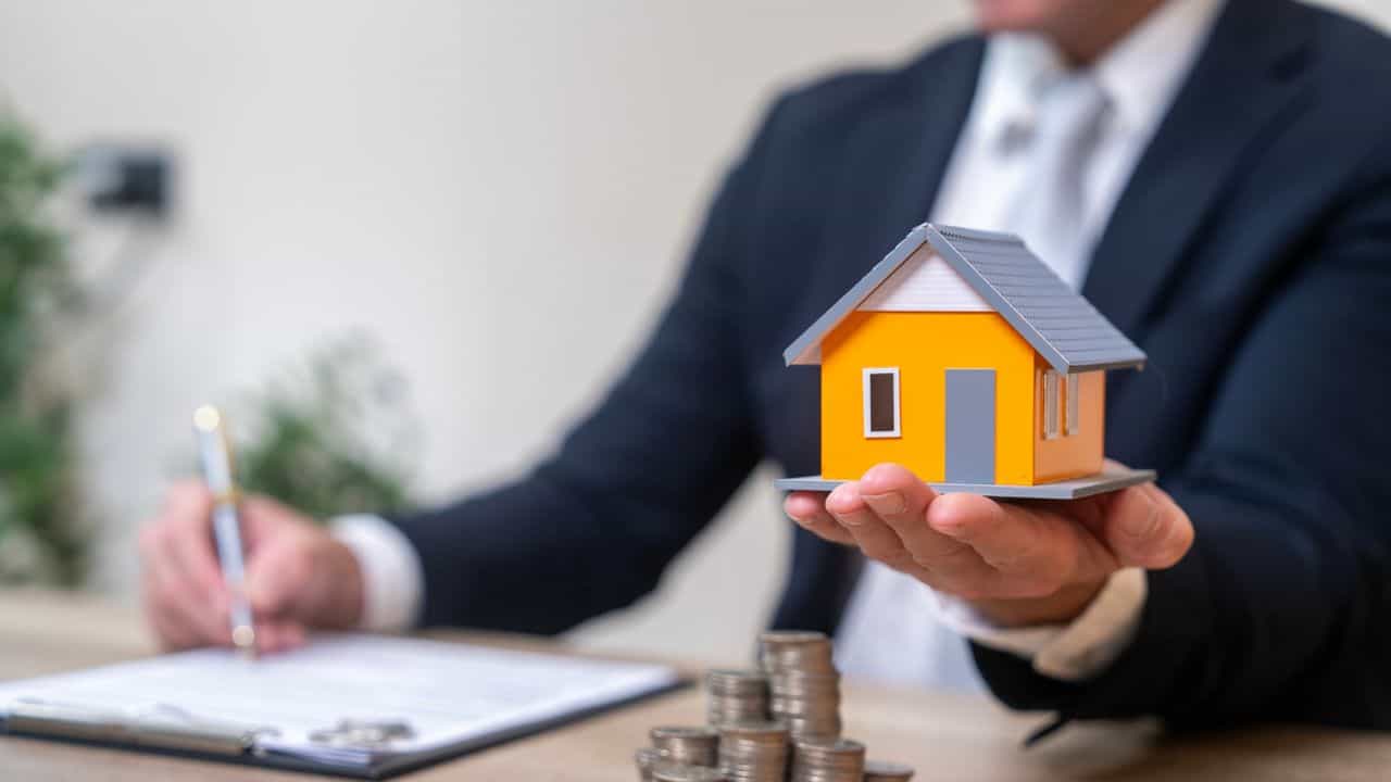 GST Price Cut: ജിഎസ്ടി തുണച്ചത് വീടിനായി ആശിച്ചവരെ; വന്‍വിലക്കുറവില്‍ വീടുവെക്കാം വാങ്ങാം