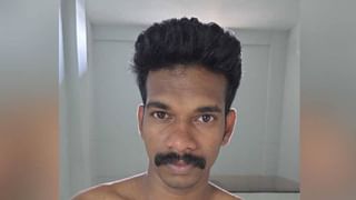 Whatsapp Fraud: ആദ്യം സന്ദേശം, പിന്നെ ഒടിപി! വാട്സ് ആപ്പിലൂടെ വമ്പൻ തട്ടിപ്പ്; മുന്നറിയിപ്പ് നൽകി അധികൃതർ