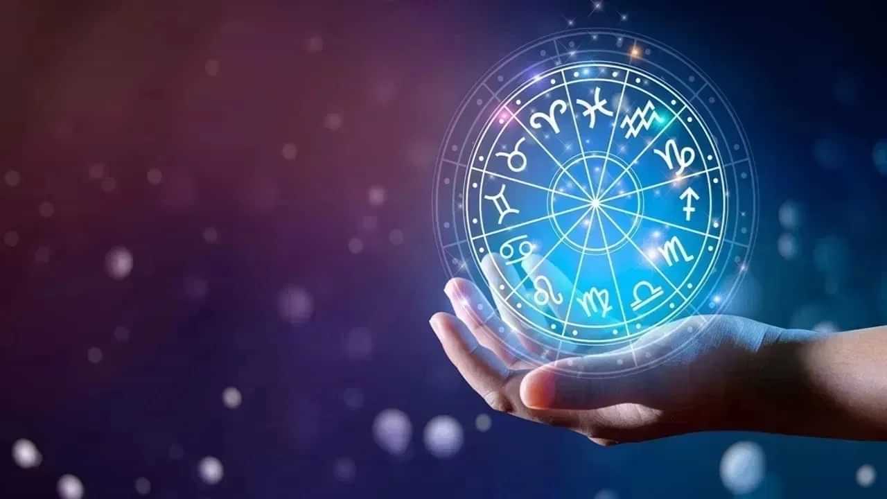 Horoscope Today: ഈ നാളുകാര്ക്ക് തടസങ്ങള് നേരിടേണ്ടി വന്നേക്കാം, ശത്രുശല്യത്തിനും സാധ്യത; ഇന്നത്തെ രാശിഫലം Horoscope Today: ഈ നാളുകാര്ക്ക് തടസങ്ങള് നേരിടേണ്ടി വന്നേക്കാം, ശത്രുശല്യത്തിനും സാധ്യത; ഇന്നത്തെ രാശിഫലം