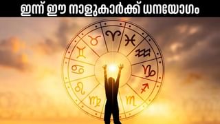 Navaratri 2025: ഇത്തവണ പൂജ വെക്കേണ്ടത് ഏപ്പോൾ? നവരാത്രി എന്നു മുതൽ?