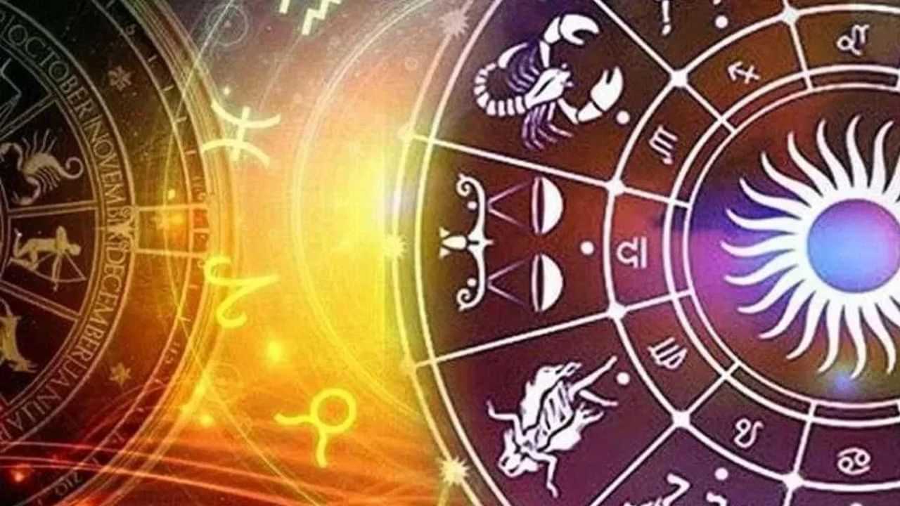 Monthly Horoscope October 2025: ആദിത്യ മംഗളയോഗത്തിലൂടെ മിഥുനം അടക്കം 5 രാശിക്കാർക്ക് സമ്പത്ത് ഇരട്ടിയാകും, ഭാഗ്യം കൂടെ!