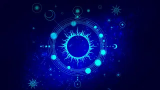 Onam 2025: മഹാബലിയുടെ യഥാർത്ഥ പേര് അതല്ല; അങ്ങനെ വിളിച്ചത് മറ്റൊരാൾ