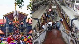 Kerala Local body election 2025: തദ്ദേശ തിരഞ്ഞെടുപ്പ് നവംബർ, ഡിസംബർ മാസങ്ങളിൽ