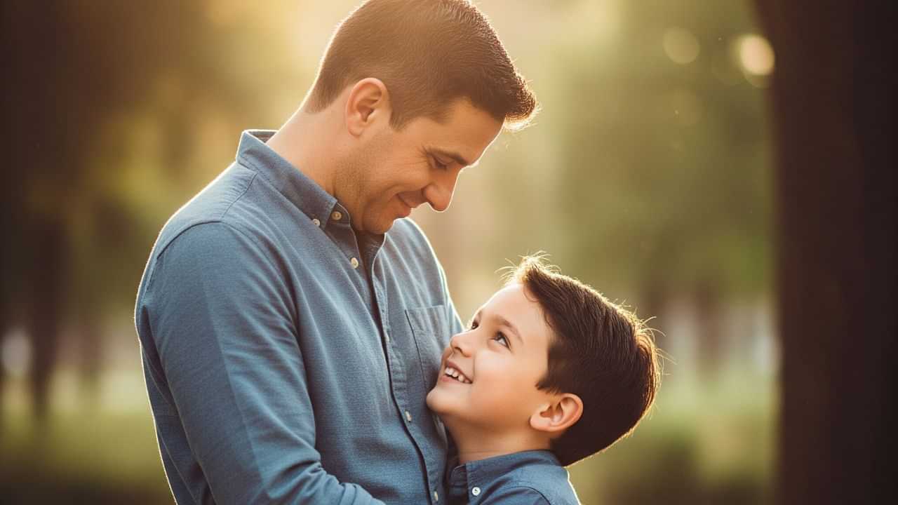 Gemini nano banana : സാരി ട്രെൻഡ് പോയി ഇപ്പോൾ താരം ഹഗ് മൈ യങർ സെൽഫ്, ചെയ്യാൻ സിംപിൾ