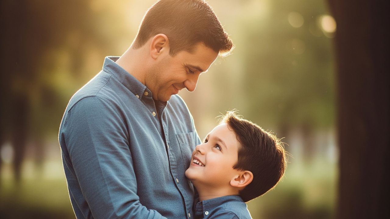 Gemini nano banana : സാരി ട്രെൻഡ് പോയി ഇപ്പോൾ താരം ഹഗ് മൈ യങർ സെൽഫ്, ചെയ്യാൻ സിംപിൾ