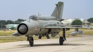 Kerala Water Authority Recruitment 2025: വാട്ടർ അതോറിറ്റിയിൽ സ്ഥിര ജോലി; 59,300 വരെ ശമ്പളം, ഉടൻ അപേക്ഷിക്കാം