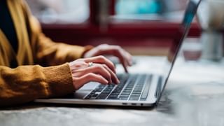 Skill based learning: വെറുതെ പഠിച്ചാല്‍ പോരാ, സ്‌കില്ലും വേണം; 11, 12 ക്ലാസുകളില്‍ വരുന്നത് വന്‍ മാറ്റം