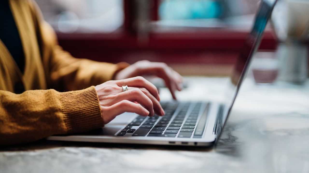 IBPS RRB Recruitment 2025: ഐബിപിഎസ് ആർആർബിയുടെ രജിസ്ട്രേഷൻ തീയതി നീട്ടി; പരീക്ഷയെക്കുറിച്ച് കൂടുതലറിയാം