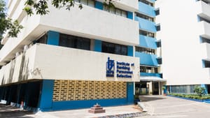 IBPS RRB Recruitment 2025: റീജിയണല്‍ റൂറല്‍ ബാങ്കുകള്‍ വിളിക്കുന്നു; ഓഫീസര്‍, ഓഫീസ് അസിസ്റ്റന്റ് തസ്തികകളില്‍ വന്‍ റിക്രൂട്ട്‌മെന്റ്‌