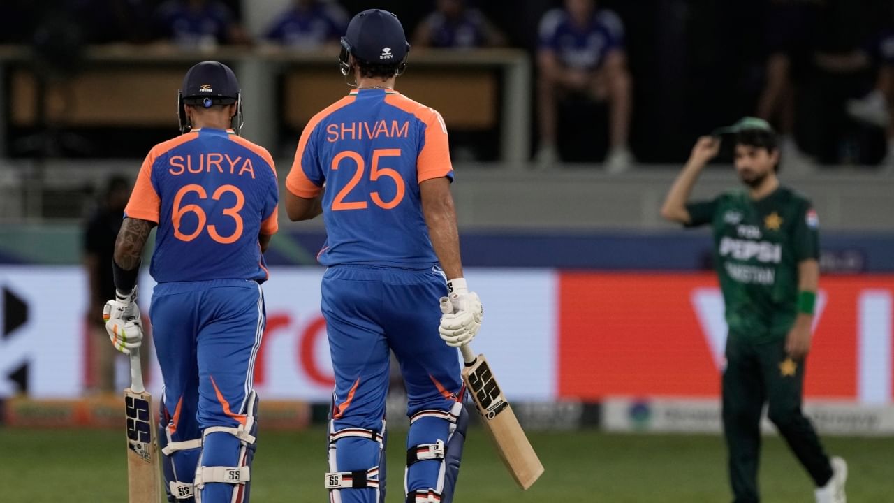 Asia cup 2025: ഹസ്തദാനത്തിന് വിസമ്മതിച്ചത് ഐസിസിയുടെ നിയമങ്ങൾക്കെതിര്; ഇന്ത്യൻ ടീമിനെതിരെ നടപടി ഉണ്ടാവുമോ?