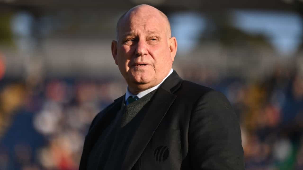 Asia Cup 2025: മാച്ച് റഫറിയെ നീക്കാൻ കഴിയില്ല; പിസിബിയുടെ പരാതി തള്ളി ഐസിസി