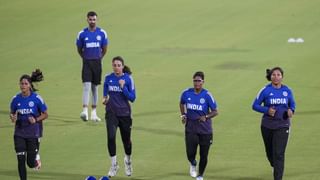 Sanju Samson: ‘എല്ലാം നല്ല രീതിയില്‍ കഴിഞ്ഞതില്‍ സന്തോഷം, ലാലേട്ടന്റെ ആറ്റിറ്റ്യൂഡ് ആണ് സ്വീകരിച്ചത്’