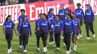 Kerala School Holidays: ബന്ദും കഴിഞ്ഞ് ഒക്ടോബര്‍ ഏഴിന് ഇനി സ്‌കൂളില്‍ പോയാല്‍ മതി