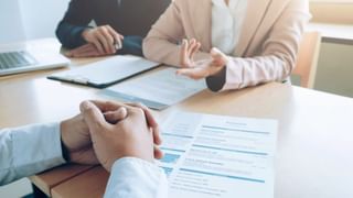 US Visa Integrity Fee: എന്താണ് യുഎസ് വിസ ഇന്റഗ്രിറ്റി ഫീസ്?; ഇന്ത്യൻ വിദ്യാർത്ഥികളെ ഇത് ബാധിക്കുമോ