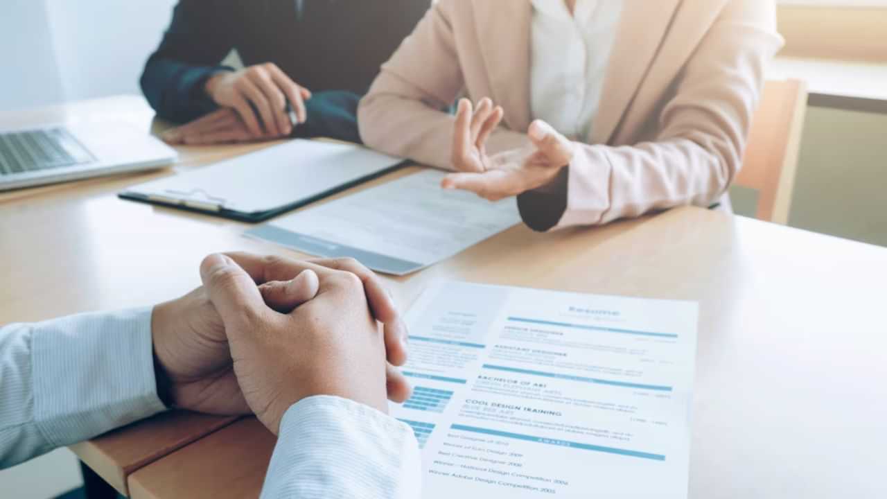 IDBI Bank Recruitment: എഴുത്ത് പരീക്ഷയില്ല; ഐഡിബിഐ ബാങ്കിൽ ഒഴിവ്, എങ്ങനെ അപേക്ഷിക്കാം?