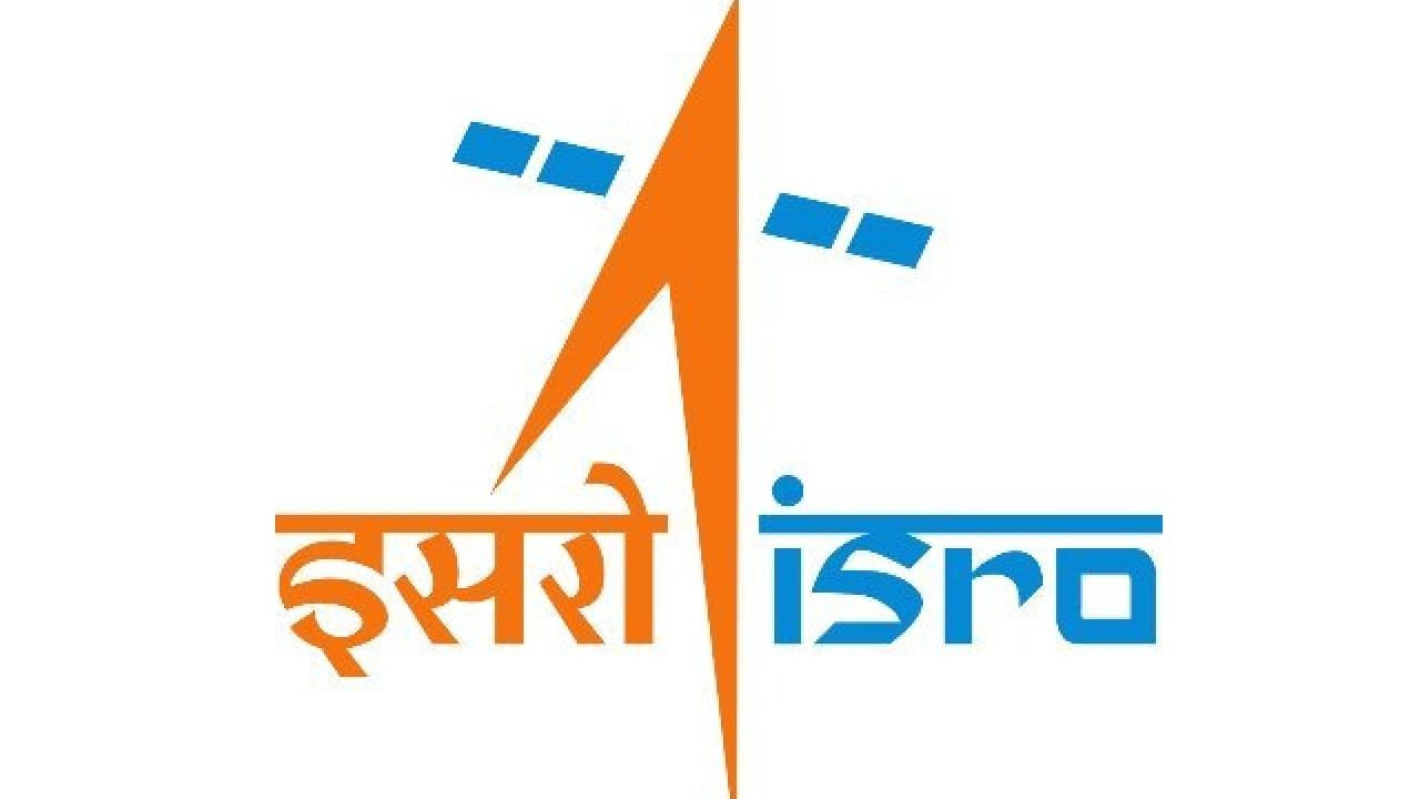 ISRO: പിന്നെയും ഞെട്ടിക്കാനൊരുങ്ങി ഐഎസ്ആര്‍ഒ, വരാനിരിക്കുന്നത് വമ്പന്‍ ദൗത്യങ്ങള്‍