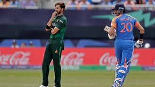 Onam Bumper 2025: ഒന്നാം സമ്മാനം 25 കോടി! പക്ഷെ കയ്യിലെത്തുന്നത്…ബമ്പറടിച്ചാലെന്ത് കിട്ടും?