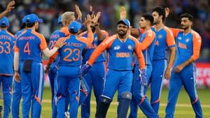 Asia Cup 2025: ഇന്ത്യൻ ടീമിൽ രണ്ട് മാറ്റങ്ങൾക്ക് സാധ്യത; പാകിസ്താനെതിരായ മത്സരത്തിൻ്റെ സാധ്യതാ ഇലവൻ Asia Cup 2025: ഇന്ത്യൻ ടീമിൽ രണ്ട് മാറ്റങ്ങൾക്ക് സാധ്യത; പാകിസ്താനെതിരായ മത്സരത്തിൻ്റെ സാധ്യതാ ഇലവൻ