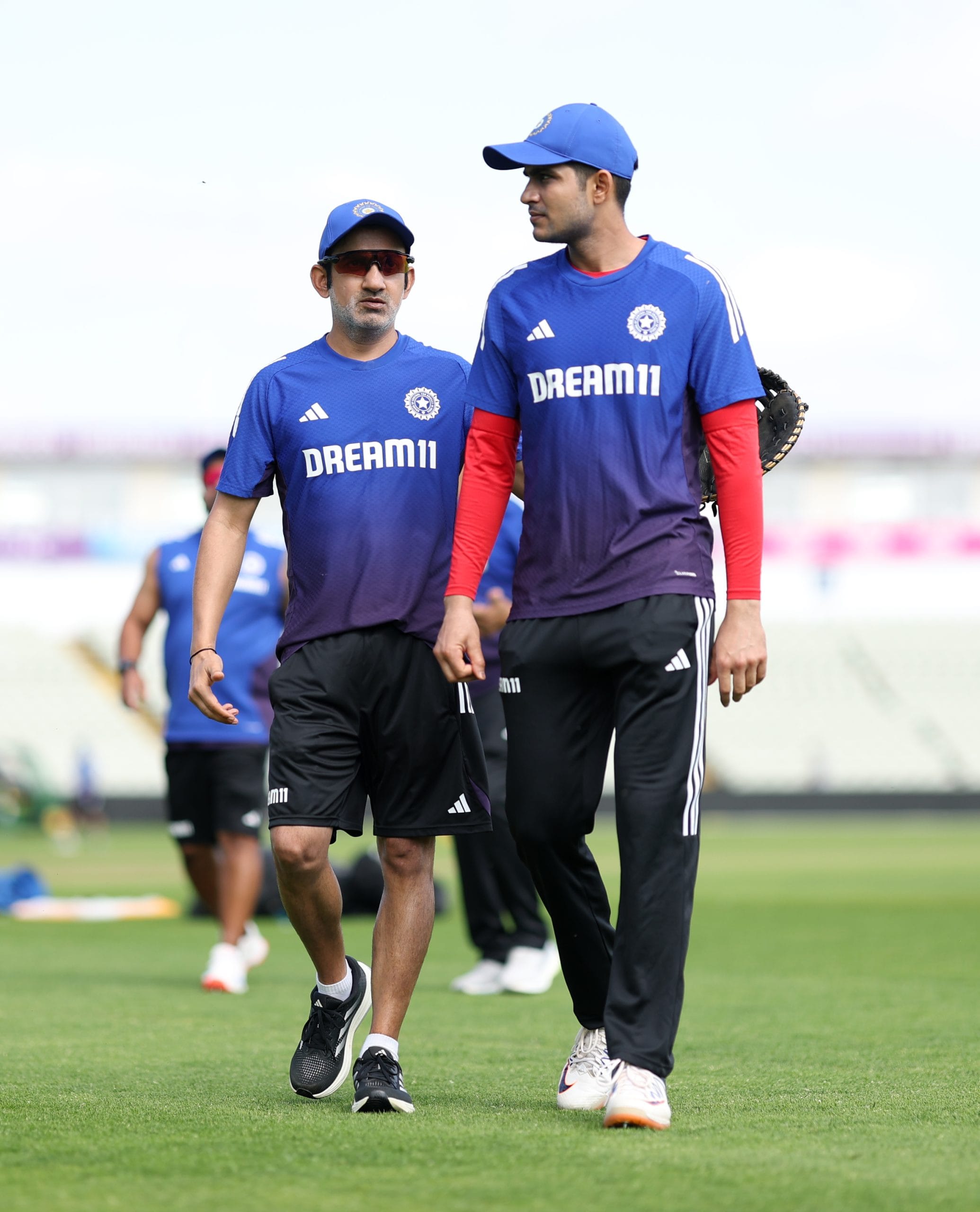 ഏഷ്യാ കപ്പിൽ ഇന്ത്യയുടെ രണ്ടാം ഗ്രൂപ്പ് മത്സരമാണ് ഇന്ന് പാകിസ്താനെതിരെ നടക്കുക. രാത്രി എട്ട് മണിക്ക് ദുബായ് രാജ്യാന്തര സ്റ്റേഡിയത്തിലാണ് മത്സരം. യുഎഇക്കെതിരെ നടന്ന ആദ്യ ഗ്രൂപ്പ് മത്സരത്തിൽ ഇന്ത്യ 9 വിക്കറ്റിൻ്റെ ആധികാരിക വിജയം കുറിച്ചിരുന്നു. 
