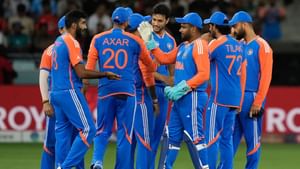 Asia Cup 2025: ഏത് ബംഗ്ലാദേശ്, ബംഗ്ലാദേശൊക്കെ തീർന്നു; വമ്പൻ വിജയത്തോടെ ഇന്ത്യ ഫൈനലിൽ Asia Cup 2025: ഏത് ബംഗ്ലാദേശ്, ബംഗ്ലാദേശൊക്കെ തീർന്നു; വമ്പൻ വിജയത്തോടെ ഇന്ത്യ ഫൈനലിൽ