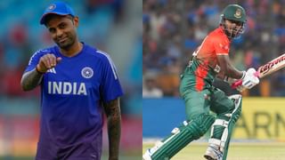 Asia Cup 2025: അഭിഷേകിൻ്റെ മുഖത്തേക്ക് ചൂണ്ടി ആക്രോശിച്ച് ഹാരിസ് റൗഫ്; ഓടിവന്ന റിങ്കു സിംഗ് ചെയ്തത് ഇങ്ങനെ