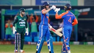 IND W vs NZ W: ചരണിക്ക് മൂന്ന് വിക്കറ്റ്, വനിതാ ലോകകപ്പ് സന്നാഹ മത്സരത്തില്‍ ന്യൂസിലന്‍ഡിനെ 232ന് വീഴ്ത്തി ഇന്ത്യ