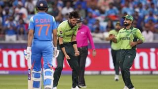 Aishwarya Lekshmi : ‘എല്ലാ പരിധികളും കടന്നു, ആ റിസ്ക് ഏറ്റെടുക്കാൻ തയാറാണ്: കടുത്ത തീരുമാനവുമായി ഐശ്വര്യ ലക്ഷ്മി