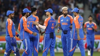 Asia Cup 2025: പുതിയ റോളിലും മികവ് തെളിയിച്ച് സഞ്ജു; ടി20 ലോകകപ്പിൽ പ്രതീക്ഷ വെക്കാമോ?