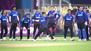 Womens World Cup 2025: വനിതാ ലോകകപ്പിന് ഇന്ന് തിരശീല ഉയരുന്നു; ആദ്യ മത്സരത്തിൽ ഇന്ത്യ ശ്രീലങ്കയെ നേരിടും