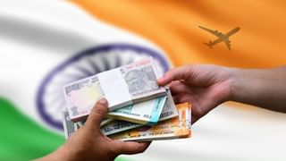 Banned Items: നവ്യക്ക് പറ്റിയ അബദ്ധം നിങ്ങൾക്ക് പറ്റരുത്! വിദേശത്തേക്ക് ഈ വസ്തുക്കൾ ഒരിക്കലും കൊണ്ടുപോകരുത്; അനാവശ്യ പിഴ ഒഴിവാക്കാം