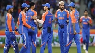 Sanju Samson: അവസരം കിട്ടിയപ്പോള്‍ ചെക്കന്‍ മിന്നിച്ചു, ഇംപാക്ട് പ്ലെയറായി തിരഞ്ഞെടുത്തത് സഞ്ജുവിനെ