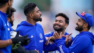 Asia Cup 2025: പാകിസ്താൻ ഇന്ത്യയുടെ ആറ് വിമാനങ്ങൾ വെടിവെച്ചിട്ടോ?; പാക് താരങ്ങളുടെ അവകാശവാദത്തിലെ സത്യം അറിയാം