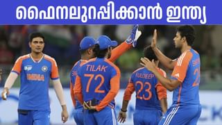 Navratri Fasting 2025: കുടലിനെ സംരക്ഷിക്കാം, ദഹനക്കേട് ഒഴിവാക്കാം; നവരാത്രി വ്രതത്തിൽ ശ്രദ്ധിക്കേണ്ടത്