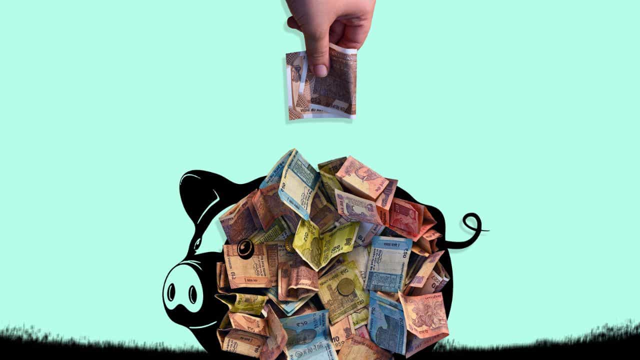 വോളണ്ടറി പ്രൊവിഡന്റ് ഫണ്ട് കിട്ടിയോ? ജോലിക്കാര്‍ ഇത് വാങ്ങിയിട്ട് പോയാല്‍ മതി