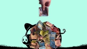 Diwali 2025 Investment: ദീപാവലിക്ക് മുമ്പ് വേണം നിക്ഷേപം; ആര്ഡി vs എഫ്ഡി, എവിടെ വേണം സമ്പാദിക്കാന്? Diwali 2025 Investment: ദീപാവലിക്ക് മുമ്പ് വേണം നിക്ഷേപം; ആര്ഡി vs എഫ്ഡി, എവിടെ വേണം സമ്പാദിക്കാന്?