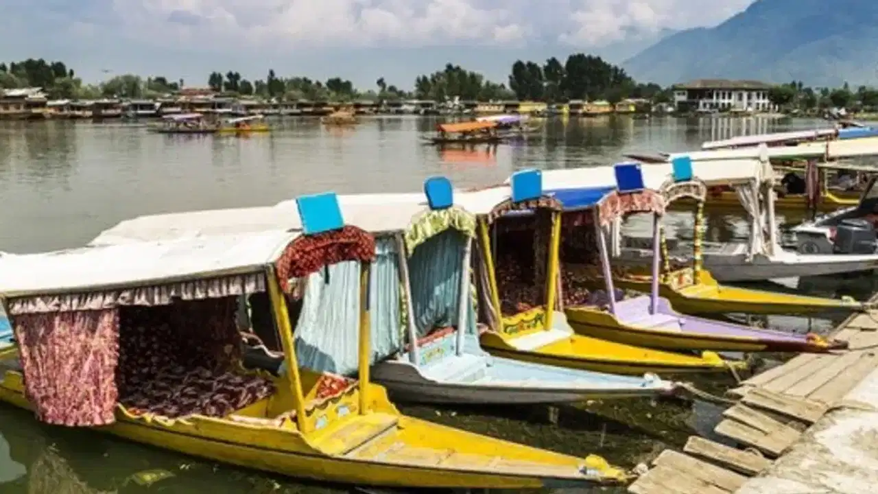 Pahalgam reopen: സഞ്ചാരികളെ സ്വാഗതം ചെയാൻ ഇനി പഹൽ​ഗാമും; കശ്മീരിലെ 12 വിനോദസഞ്ചാര കേന്ദ്രങ്ങൾ തുറന്നു