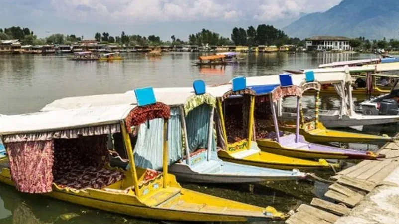 Pahalgam reopen: സഞ്ചാരികളെ സ്വാഗതം ചെയാൻ ഇനി പഹൽ​ഗാമും; കശ്മീരിലെ 12 വിനോദസഞ്ചാര കേന്ദ്രങ്ങൾ തുറന്നു