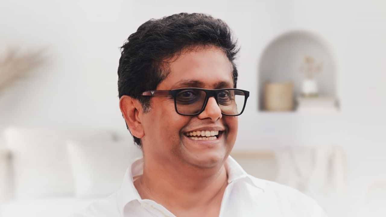 Jeethu Joseph: അന്ന് ലാലേട്ടന്റെ അഭിനയം കണ്ട് നിരാശ തോന്നി; താൽപര്യമില്ലാതെയാണോ അഭിനയിച്ചതെന്ന് ഭാര്യ ചോദിച്ചു; ജീത്തു ജോസഫ്