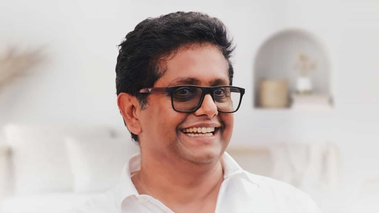 Jeethu Joseph: ആ സെറ്റിൽ നിന്നും കരഞ്ഞു കൊണ്ട് ഇറങ്ങി, എസ്റ്റേറ്റ് വിറ്റാണെങ്കിലും നിന്റെ സിനിമയെടുക്കുമെന്ന് അമ്മ; ജീത്തു ജോസഫ്