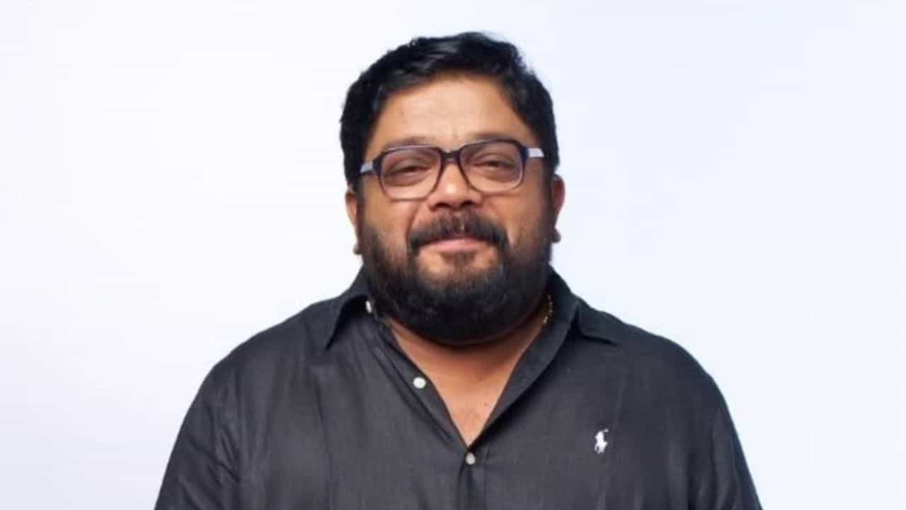 Johny Antony: ദ്വയാർത്ഥ പ്രയോഗങ്ങൾ സിനിമയിൽ ഒഴിവാക്കണം, കുട്ടികളുടെ സംശയം തീർക്കാൻ കഴിയാതെ വരും; ജോണി ആന്റണി