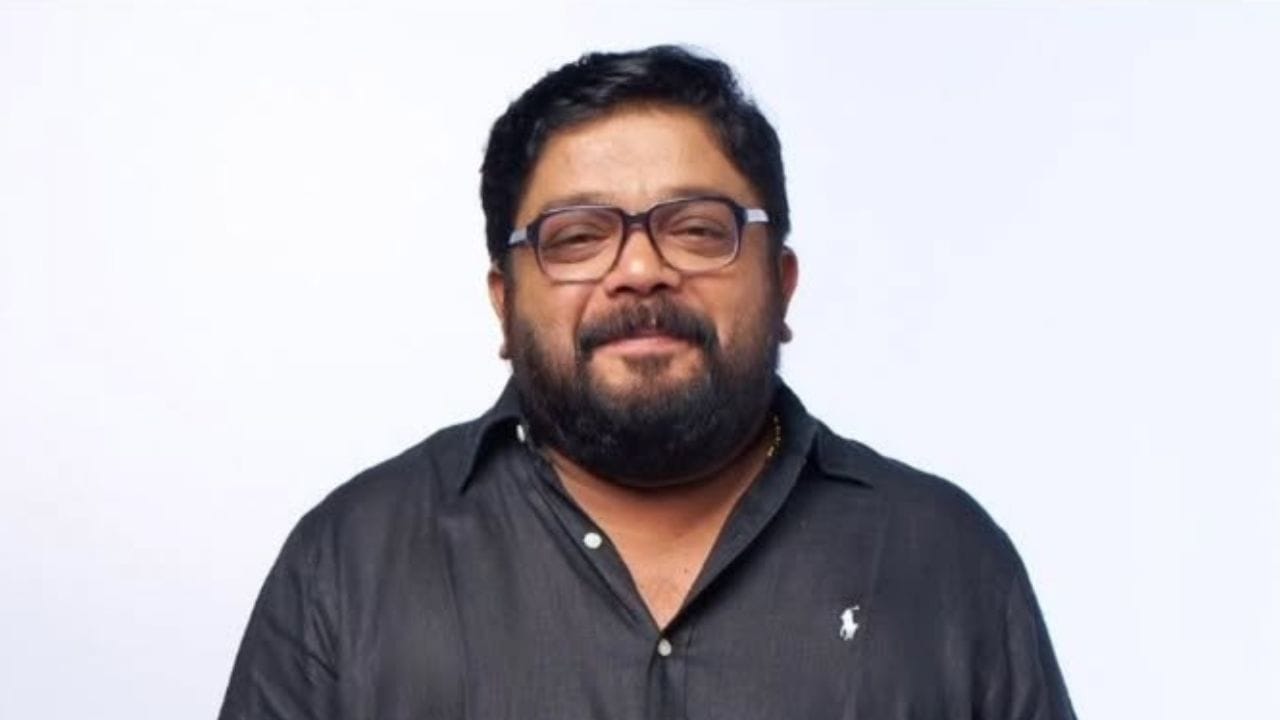 Johny Antony: ‘ദ്വയാർത്ഥ പ്രയോഗങ്ങൾ സിനിമയിൽ ഒഴിവാക്കണം, കുട്ടികളുടെ സംശയം തീർക്കാൻ കഴിയാതെ വരും’; ജോണി ആന്റണി