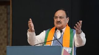 PSC Exam Malpractice in Kannur: ഷര്‍ട്ടിന്റെ കോളറില്‍ ക്യാമറ, ചെവിയിൽ ഇയർഫോൺ; കണ്ണൂരിൽ പിഎസ്‌സി പരീക്ഷയിൽ ഹൈടെക് കോപ്പിയടി; ഉദ്യോഗാർഥി പിടിയിൽ