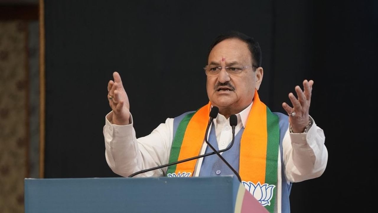 AIIMS In Kerala: ഉചിതമായ സമയത്ത് ഉചിതമായ സ്ഥലത്ത് വരും; കേരളത്തിന് എയിംസ് അനുവദിക്കുമെന്ന് ജെ.പി. നഡ്ഡ