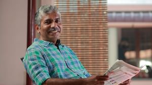 Jacob Thomas: ‘സേവനത്തിന് നല്ലത് ആർഎസ്എസ്’; മുൻ ഡിജിപി ജേക്കബ് തോമസ് മുഴുവൻ സമയ പ്രവർത്തകനാവുന്നു