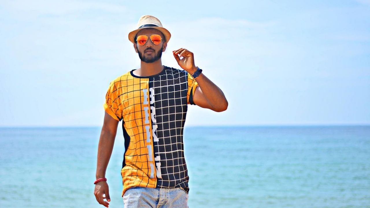 അടുത്തതായി താരം ഏത് ടീമിലേക്കാണ് പോകുന്നതെന്ന് വ്യക്തമല്ല. മഹാരാഷ്ട്ര ടീമിന്റെ ഭാഗമാകുമെന്ന് അഭ്യൂഹങ്ങളുണ്ടെങ്കിലും സ്ഥിരീകരിച്ചിട്ടില്ല. 38കാരനായ താരം കരിയര്‍ എന്‍ഡിലേക്ക് കടക്കുകയാണ്. ആഭ്യന്തര ക്രിക്കറ്റില്‍ നിന്ന് വൈകാതെ താരം വിരമിക്കാനുള്ള സാധ്യതയും ശക്തമാണ്. നേരത്തെ ബിസിസിഐയുടെ ലെവല്‍ 2 കോച്ചിങ് കോഴ്‌സ് താരം ഡിസ്റ്റിന്‍ഷനോടെ പാസായിരുന്നു. ഒരുപക്ഷേ, വിരമിച്ചതിന് ശേഷം താരം പരിശീലക കുപ്പായം അണിയാനാണ് സാധ്യത  (Image Credits: Jalaj Saxena/Facebook)