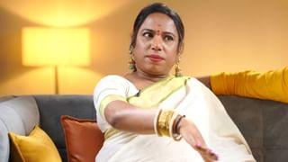 Meenakshi Anoop: ‘സദാ ചാരം ഉള്ളയിടങ്ങള്‍ പലപ്പോഴും ടോക്സിക് ആയിരിക്കും’; വൈറലായി മീനാക്ഷി അനൂപിന്റെ പോസ്റ്റ്